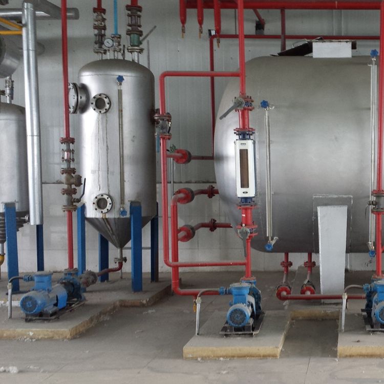 小麥胚芽油亞臨界低溫萃取設(shè)備適合嗎？?jī)?yōu)勢(shì)有哪些？