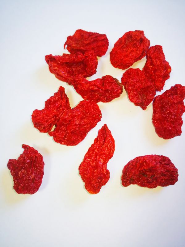 辣椒油樹(shù)脂是辣椒精嗎 辣椒油樹(shù)脂提取設(shè)備廠家