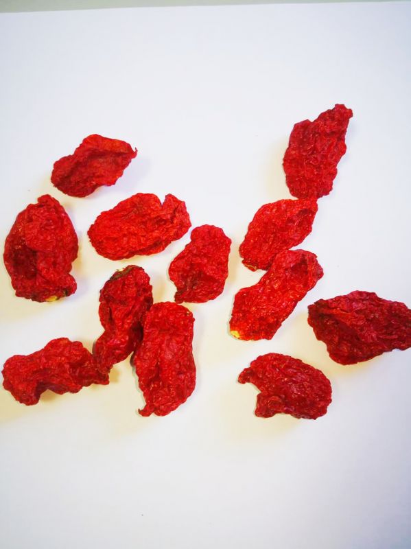 辣椒油樹(shù)脂對(duì)身體有害嗎？辣椒油樹(shù)脂提取設(shè)備廠家說(shuō)