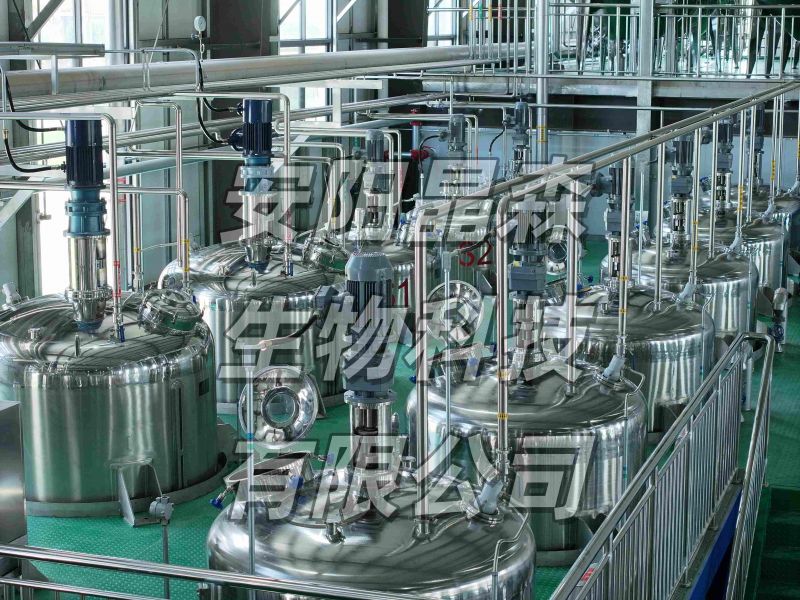 辣椒堿是辣椒提取的嗎？辣椒堿提取設(shè)備