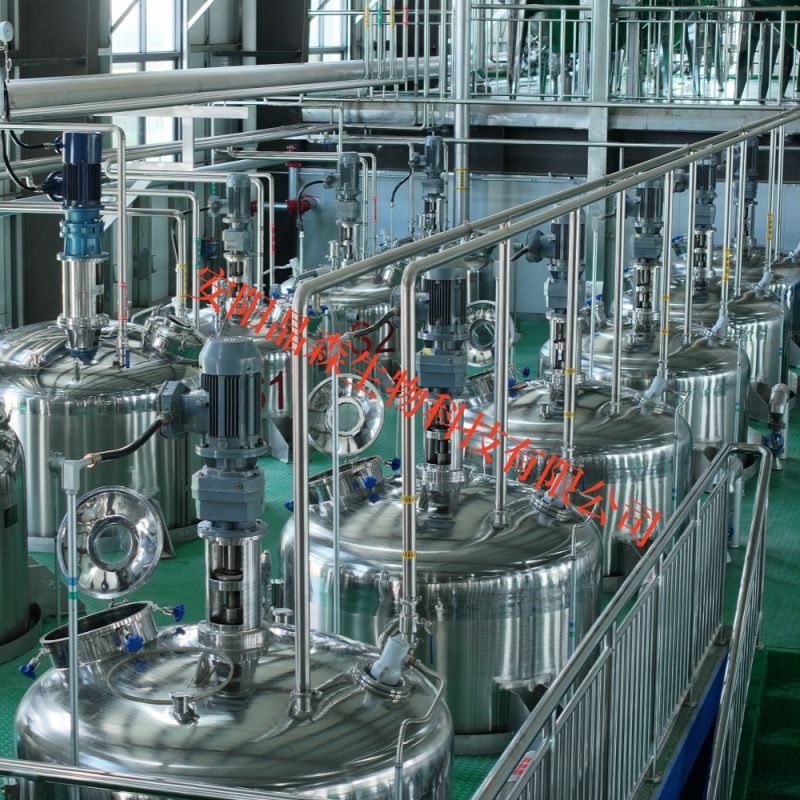 亞麻籽油設備工藝流程講解，亞麻籽油廠家如何生產(chǎn)亞麻籽油。